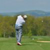 GOLF dream tour-04.2014-foto-Zdenek Sluka-0094